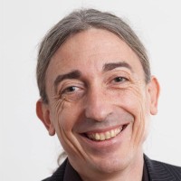 Ivo Durisch