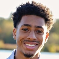 Akil Brown