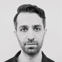 Ethan Ghoreishi