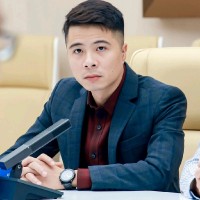 Ngô Minh Dương