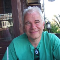 Chris Klaassen