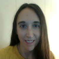Rebekah H.
