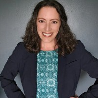 Megan Postlethwait