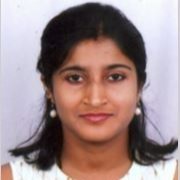 Ajanta Prasad