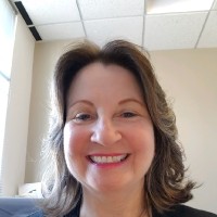 Pamela S Chase