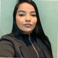 Maria De Fátima Alves Macedo