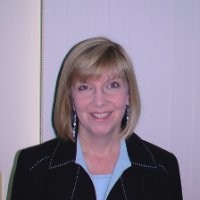 Kathleen Stevens