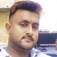 Ashish Biswas