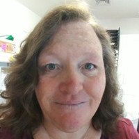 Regina Epps