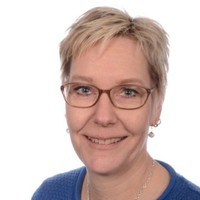 Mia Jönerholm