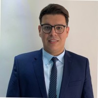 Felipe Rocha de Mello