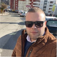 Aleksa Ilic