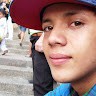 luis david vera vargas