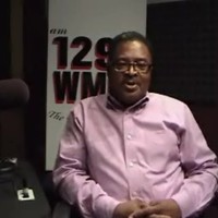 Earl Ingram Jr.