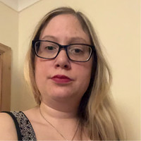Samantha Jukes