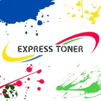 EXPRESS TONER