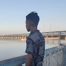 Alone Akash