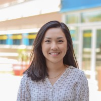 Ursula Tran