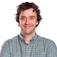 John Osbaldeston