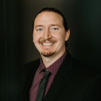 Garrett Smetana
