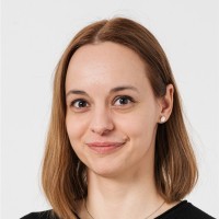 Nicoleta Chiriță