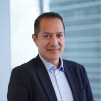 Juan Carlos Salcedo
