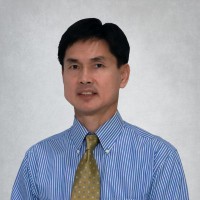 Swee Lim