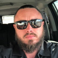 David Palfrey