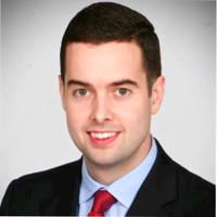 Jesse Stuart, Cpa