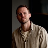 Axel Skvagerson