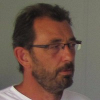 Herve Bocquillon