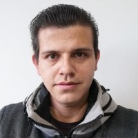 Yefferson Stid Ruiz Cardona