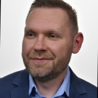 Norbert Krzyżanowski