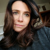 Benedetta Salari