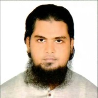 Md Emran Khan