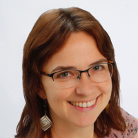 Stefanie Mildenberger
