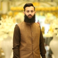 Abu Bakar Siddique