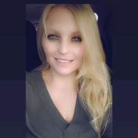 Brandy Todd