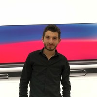 Ammar Abdallah