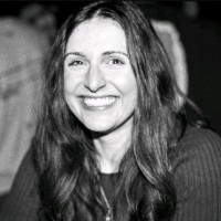 Elisa Baxter