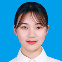 Katherine Wang