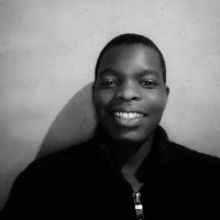 Mallony Muxori
