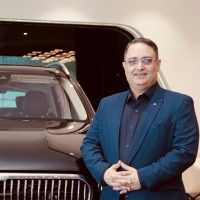 Munish Nijhawan