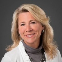 Laura Macholz Stephens