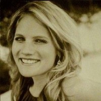 Lori English, Sphr