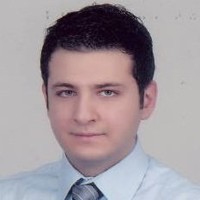 Mustafa Avcı