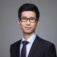 William Chen