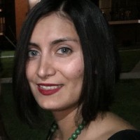 Telma Durousseau