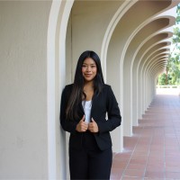 Lesly Abrego Sotelo
