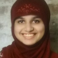 Ammara Khursheed